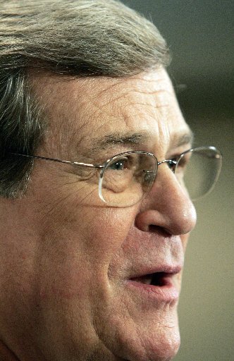 Senate Lott.jpg